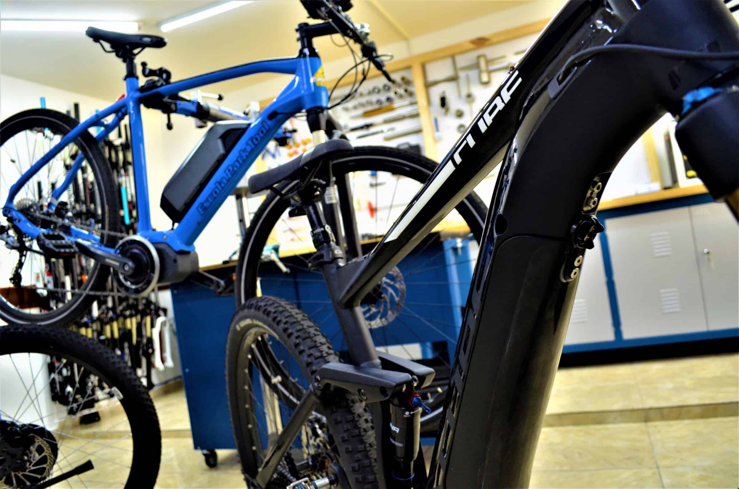 curso-de-montagem-e-manutencao-em-bikese-eletricas (2).jpg