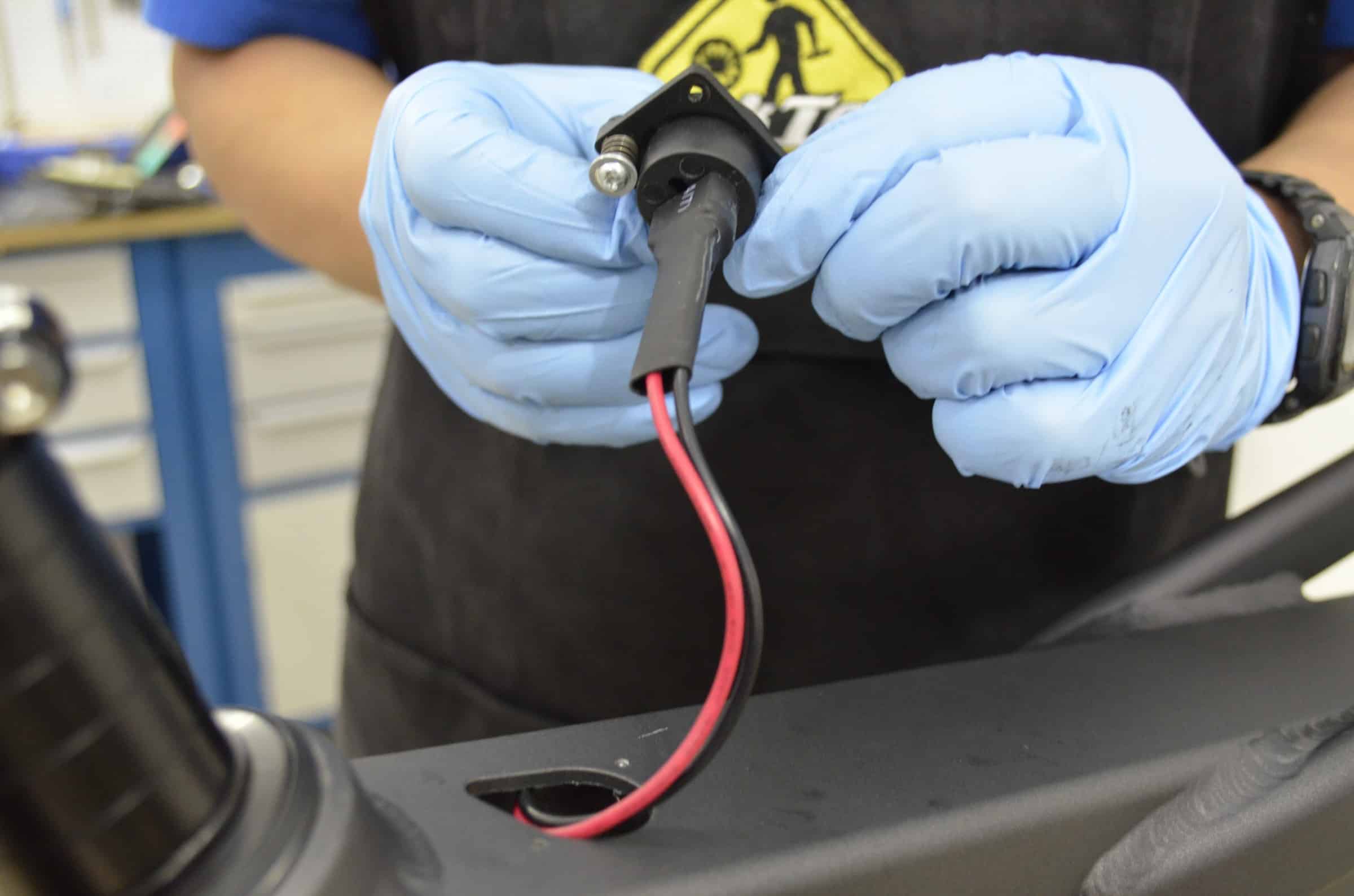 curso-de-montagem-e-manutencao-em-bikese-eletricas (3).jpg