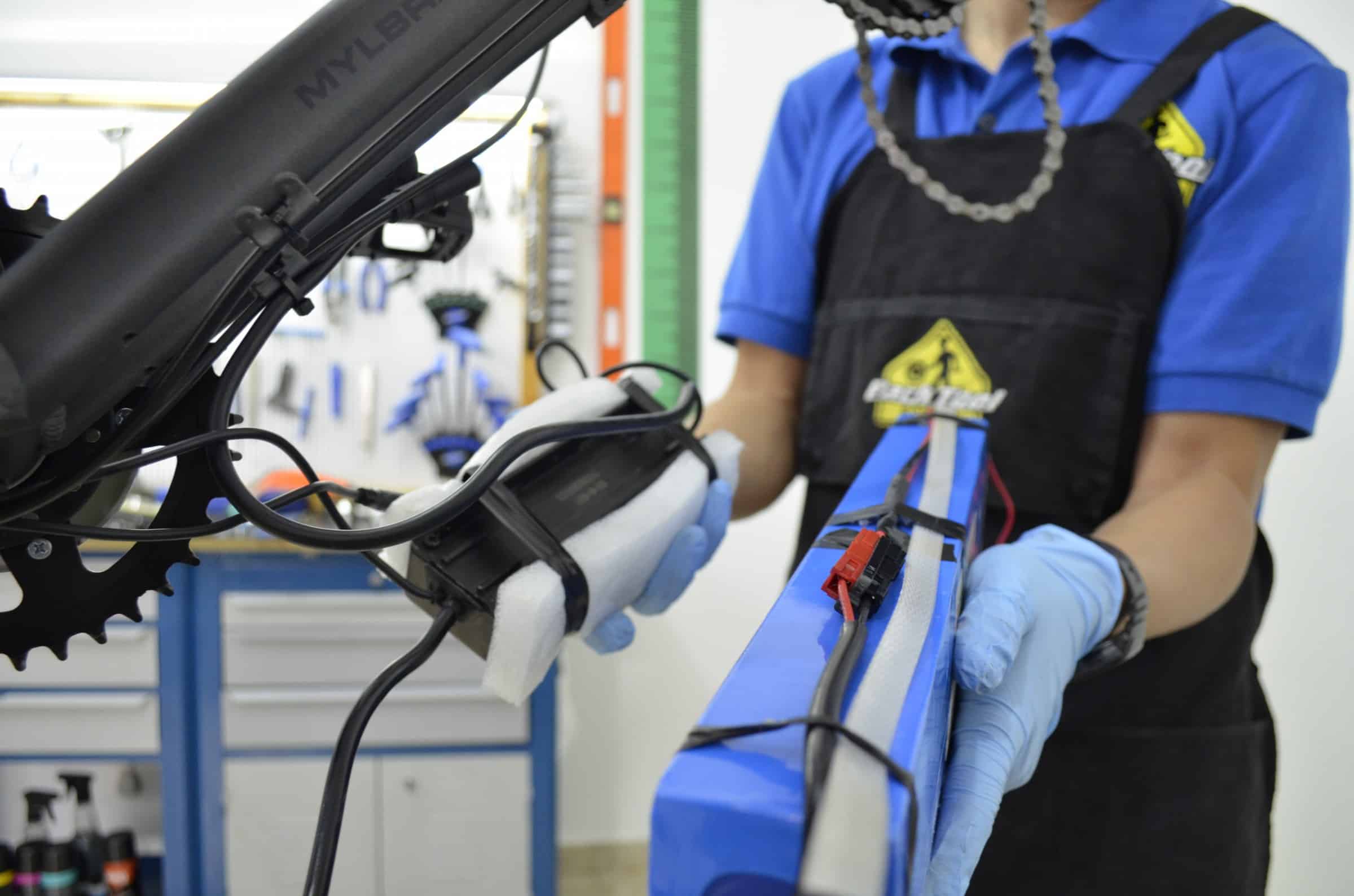curso-de-montagem-e-manutencao-em-bikese-eletricas (4).jpg