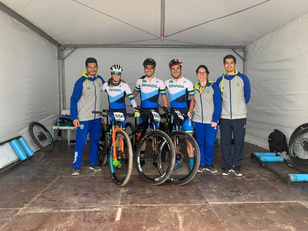 equipe-brasileira-de-mountain-bike-no-pan-americano
