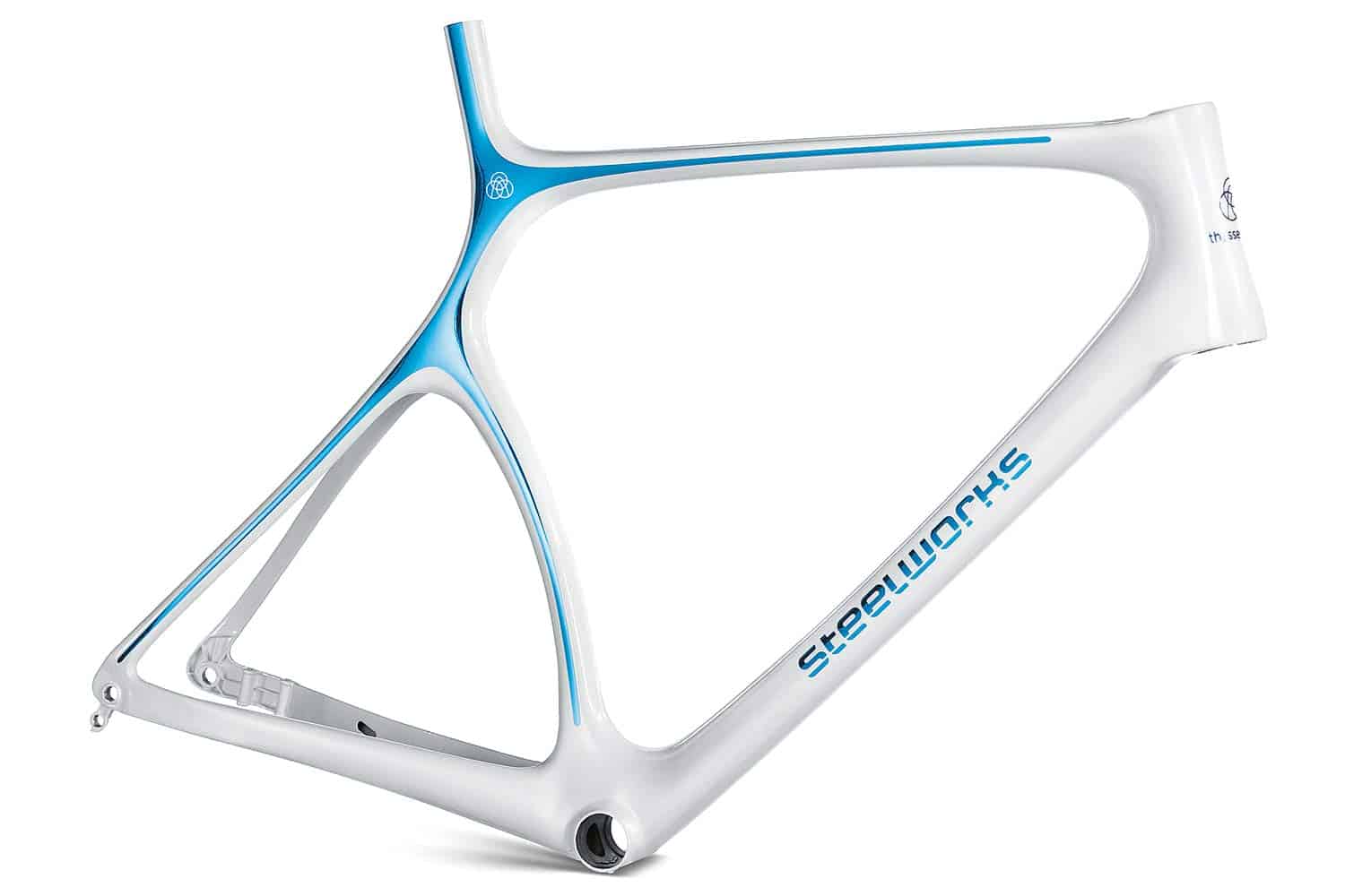 thyssenkrupp-steelworks-aposta-no-mercado-de bikes-com-quadro-de-aco-incrível (2)