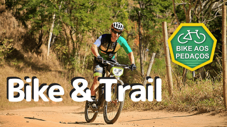 bike-e-trail-2-etapa-bomtempo-resort
