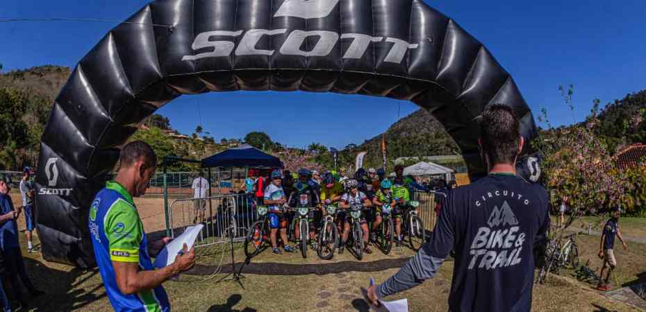 checagem-pre-largada-bike-&-trail