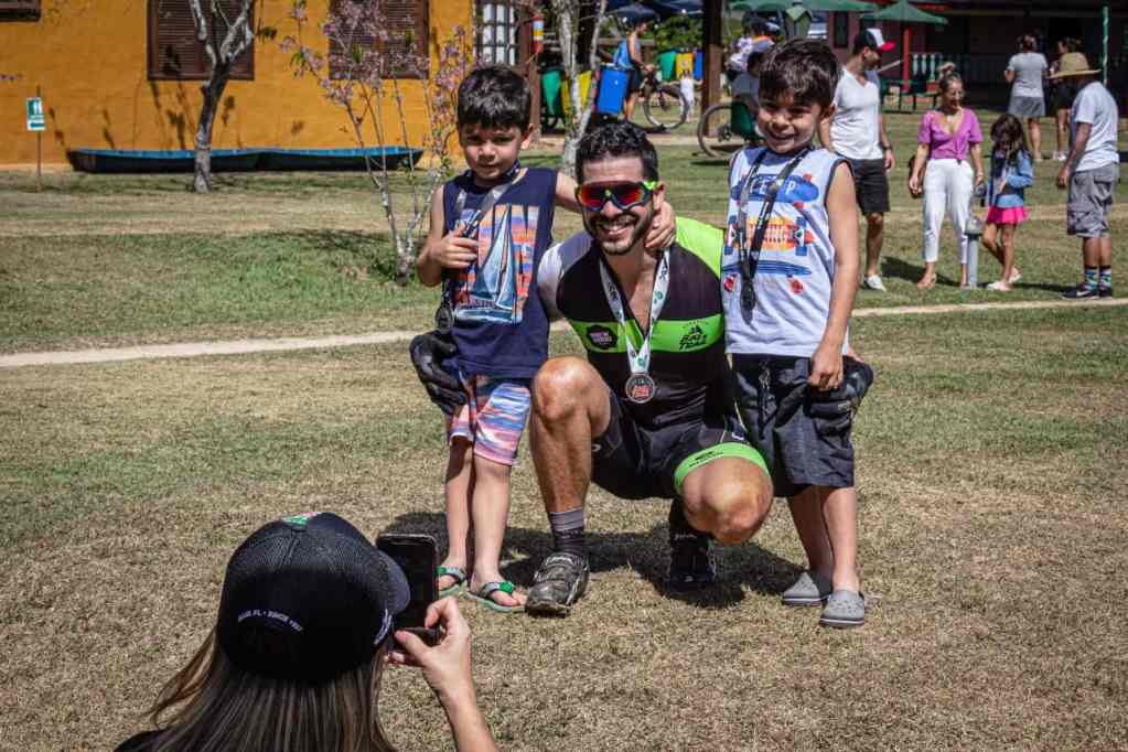 2-etapa-do-circuito-bike-&-trail-celebra-dia-dos-pais-em-itaipava-no-bomtempo-resort (10)