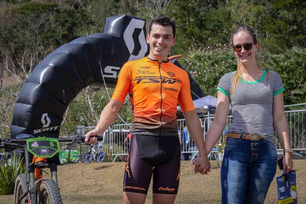 2-etapa-do-circuito-bike-&-trail-celebra-dia-dos-pais-em-itaipava-no-bomtempo-resort (13)