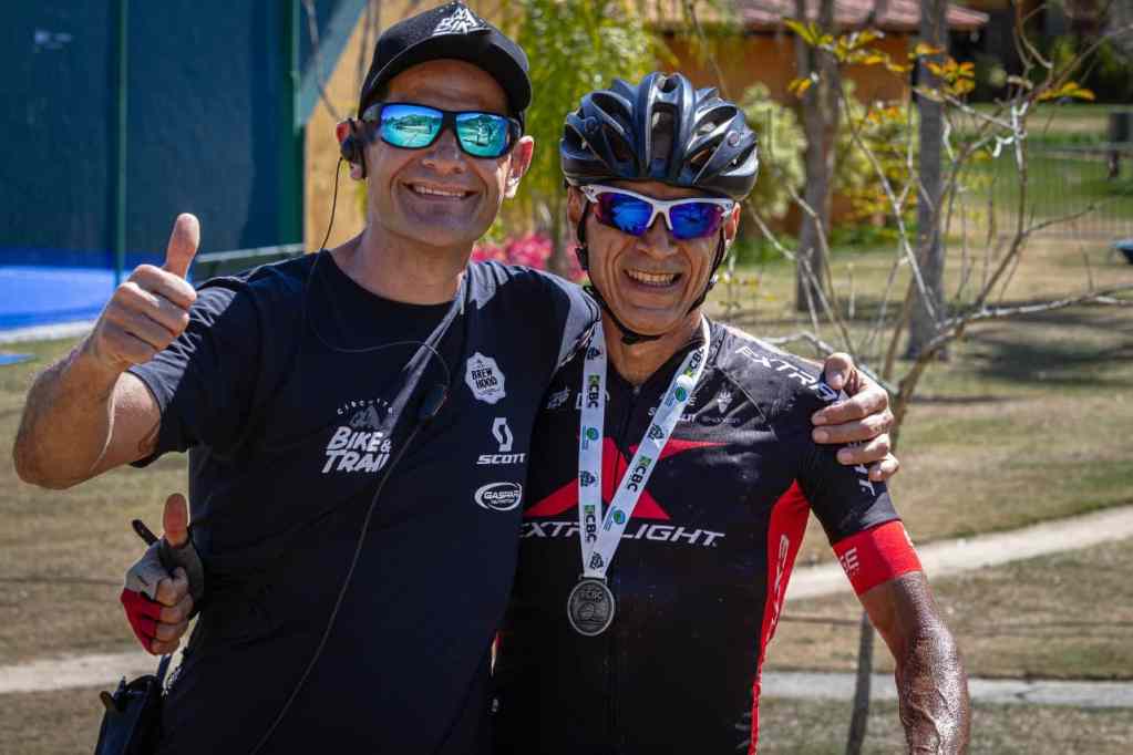 2-etapa-do-circuito-bike-&-trail-celebra-dia-dos-pais-em-itaipava-no-bomtempo-resort (15)