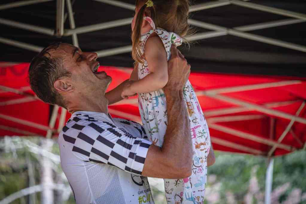 2-etapa-do-circuito-bike-&-trail-celebra-dia-dos-pais-em-itaipava-no-bomtempo-resort (17)