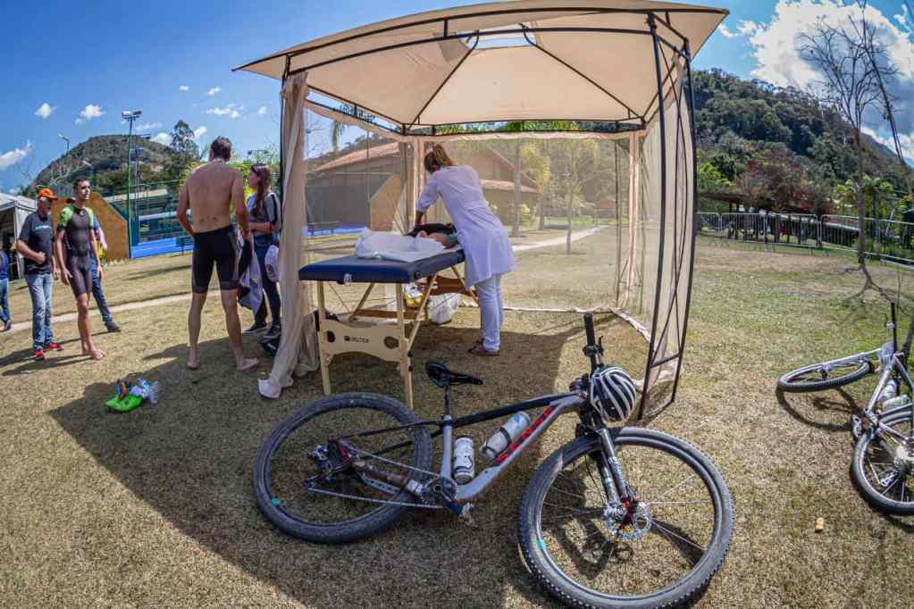 2-etapa-do-circuito-bike-&-trail-celebra-dia-dos-pais-em-itaipava-no-bomtempo-resort (19)