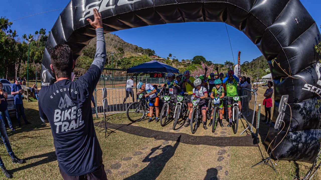 largada-circuito-bike-&-trail