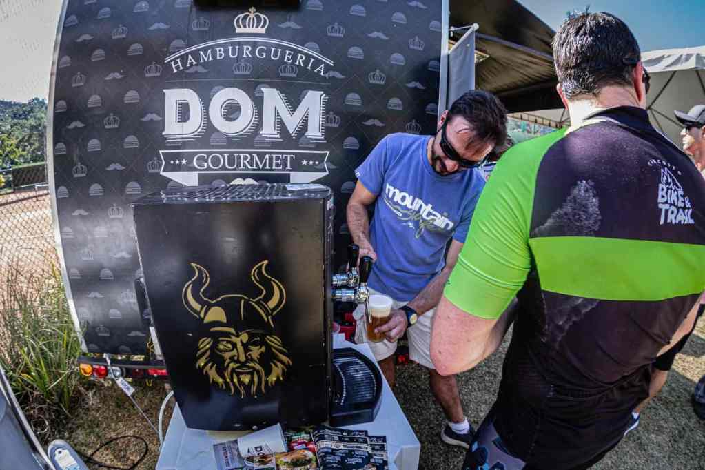 2-etapa-do-circuito-bike-&-trail-celebra-dia-dos-pais-em-itaipava-no-bomtempo-resort (20)