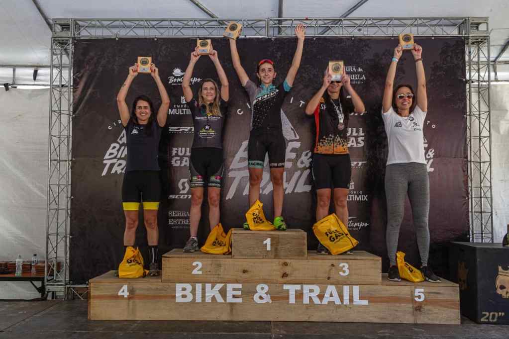 2-etapa-do-circuito-bike-&-trail-celebra-dia-dos-pais-em-itaipava-no-bomtempo-resort (22)