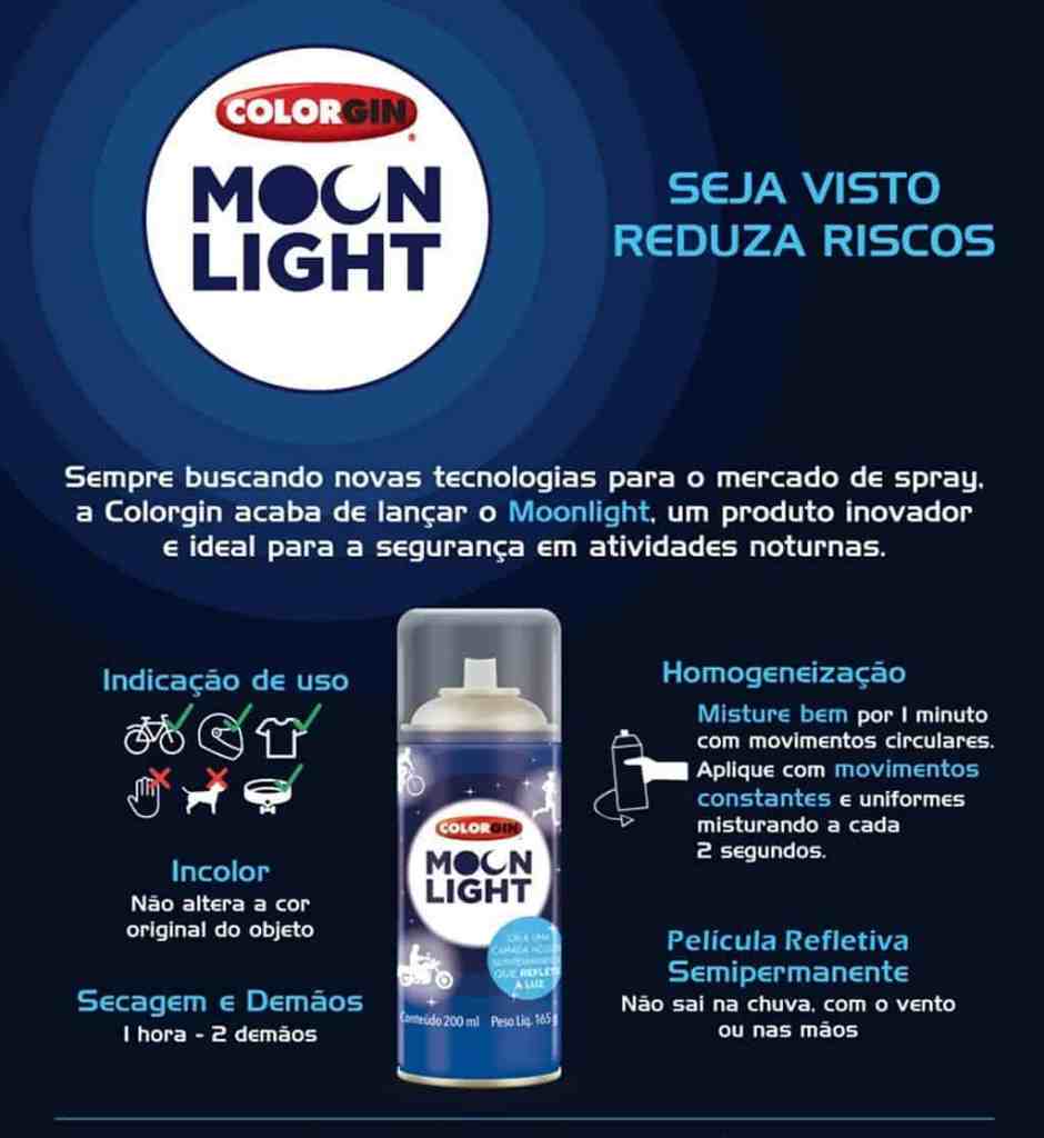 colorgin-moon-light-spray