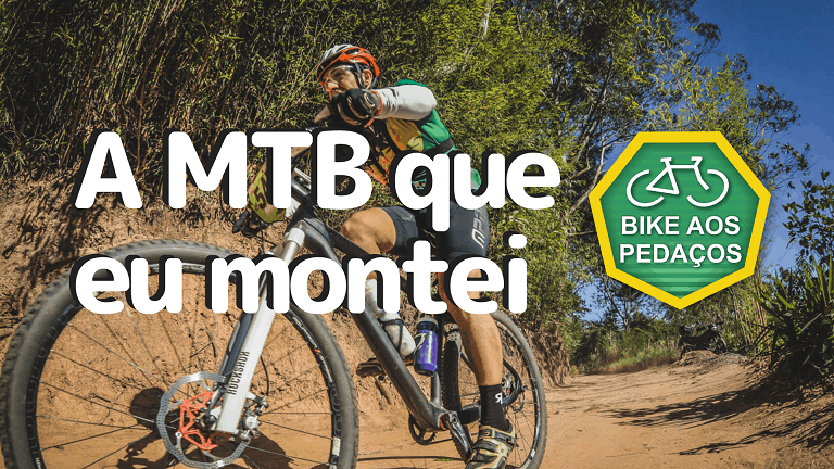 mtb-quadro-china