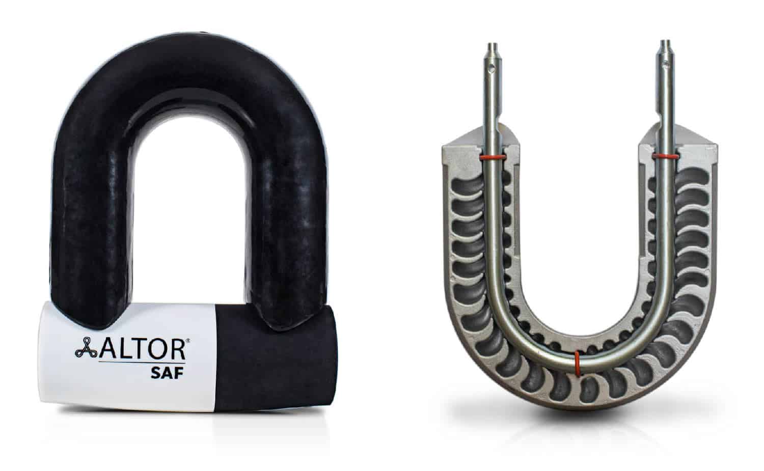 Altor-SAF-uma-tranca-de-6-kg-para-ladrao-nenhum-levar-sua-bike (1)