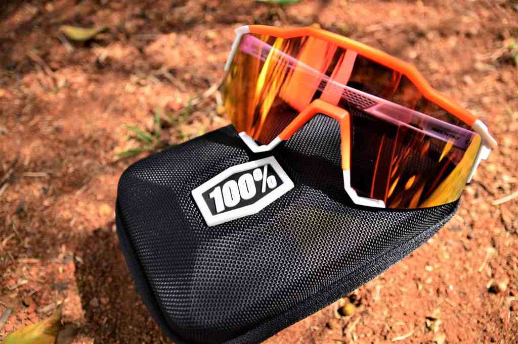 Isapa-Shimano-Fest-2019_foto_Marcio-Mecca-Seppia-Geração-de-Conteúdo-10.jpg