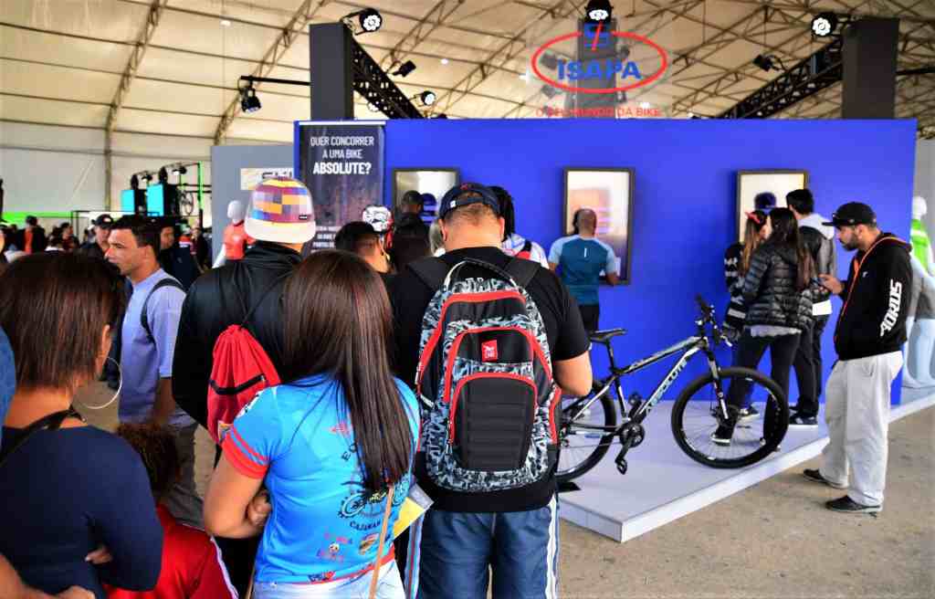 shimano fest 2021
