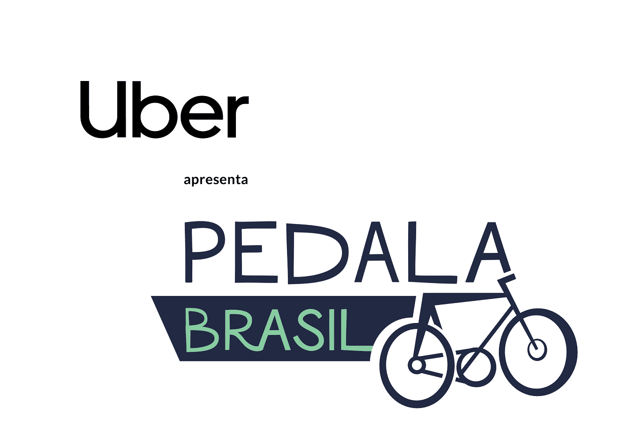 pedala-brasil-e-atracao-em-setembro-com-etapas-no-rio-de-janeiro-e-belo-horizonte