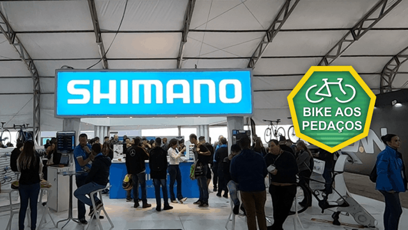 shimano-fest-2019-10-anos