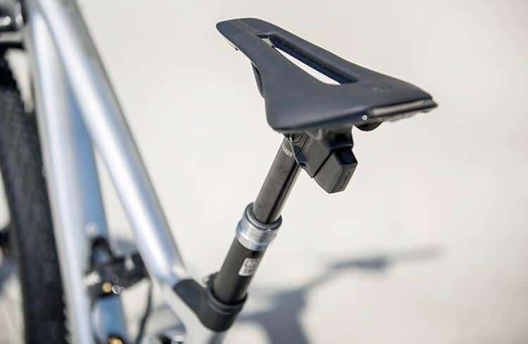 a-mtb-scott-full-de-kate-na-copa-do-mundo-de-xc (1)