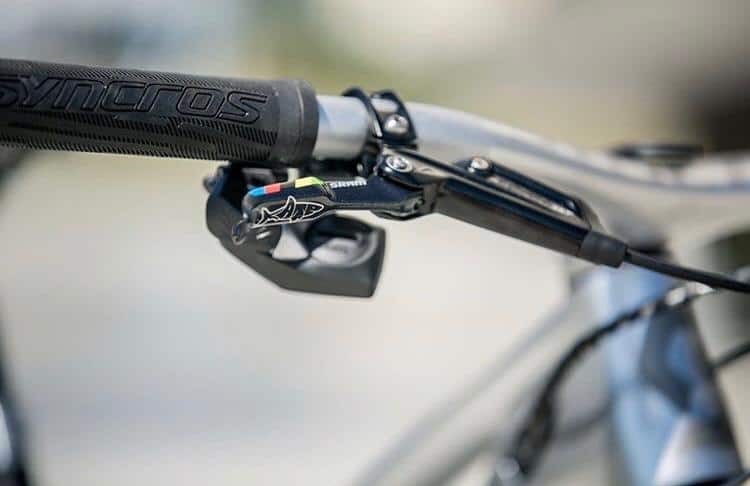 a-mtb-scott-full-de-kate-na-copa-do-mundo-de-xc (6)
