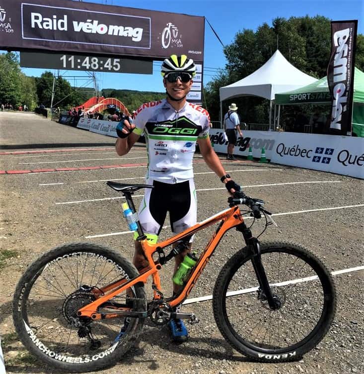 kennedi-lago-campeao-do-raid-velo-mag