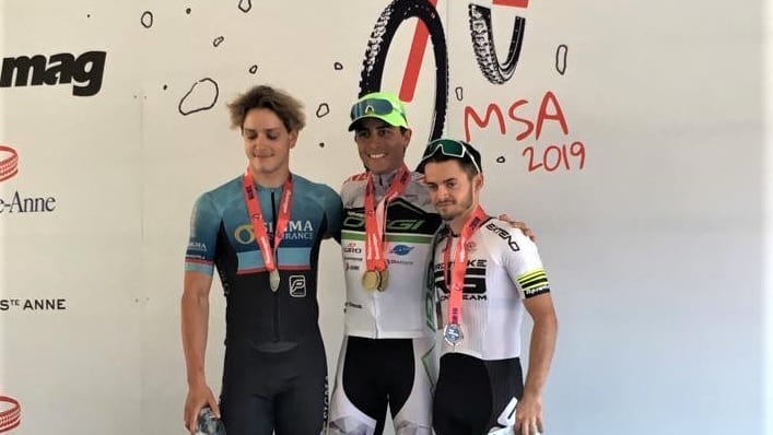 kennedi-lago-e-campeao-do-raid-velo-mag