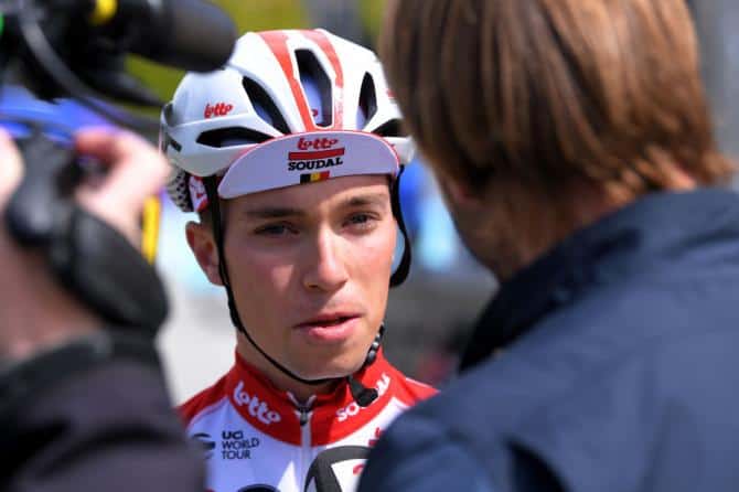 bjorg-lambrecht-morre-no-hospital-apos-acidente