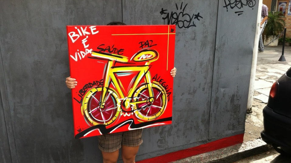 bike-arte-gira-convoca-heliopolis-para-escolher-quais-oficinas-serao-realizadas-gratuitamente (1)