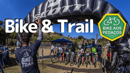 largada-bike-e-trail-capa