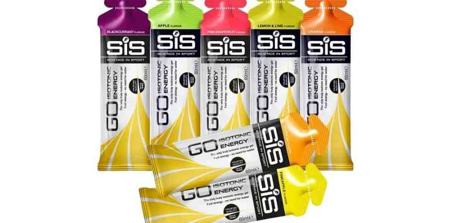 blue-cycle-distribui-gel-sis