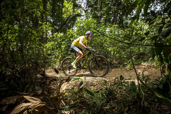 brasil-ride-organiza-prova-em-portugal-abre-capital-e-faz-licenciamento-de-produtos (5)