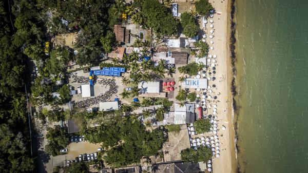 brasil-ride-organiza-prova-em-portugal-abre-capital-e-faz-licenciamento-de-produtos (8)