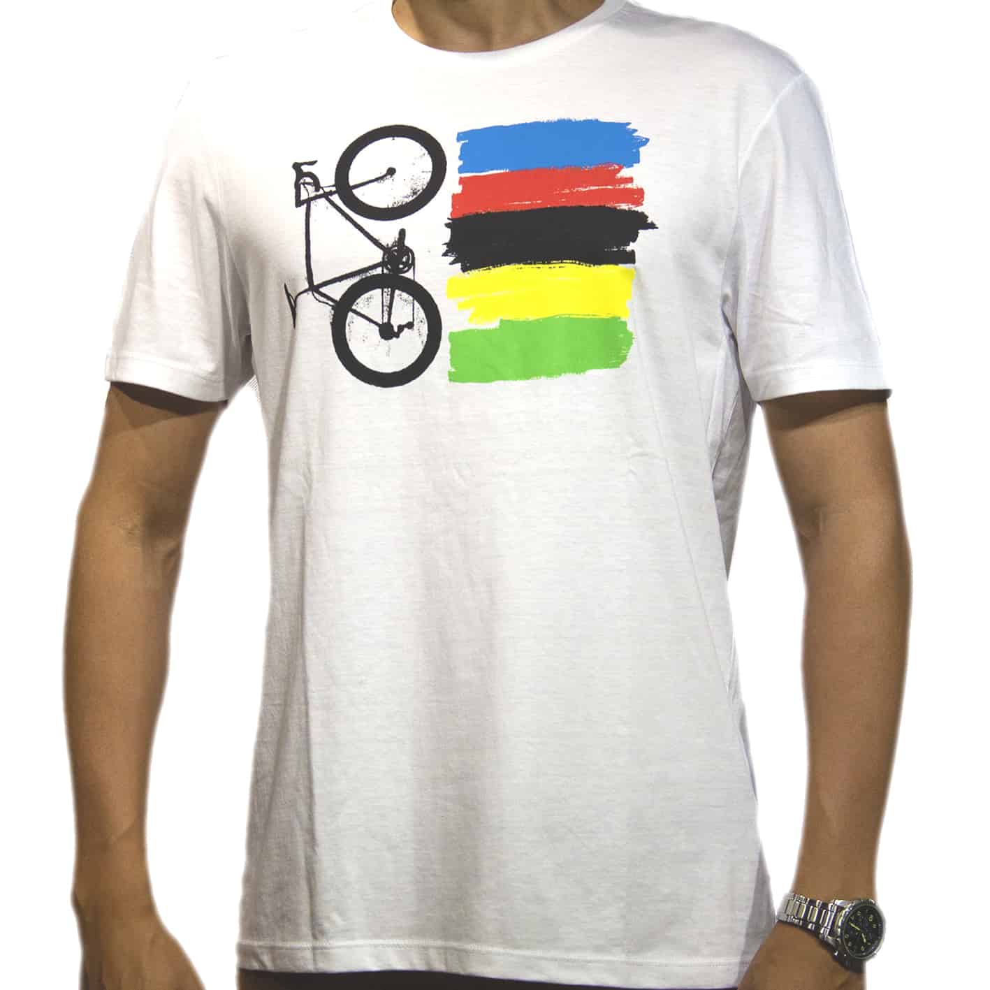 camisetas-skin-linha-casual (4).jpg