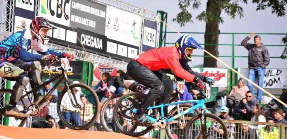 cancelada-a-segunda-etapa-da-copa-brasil-de-bmx-racing-de-2091
