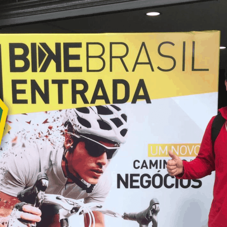 bike-brasil-2019