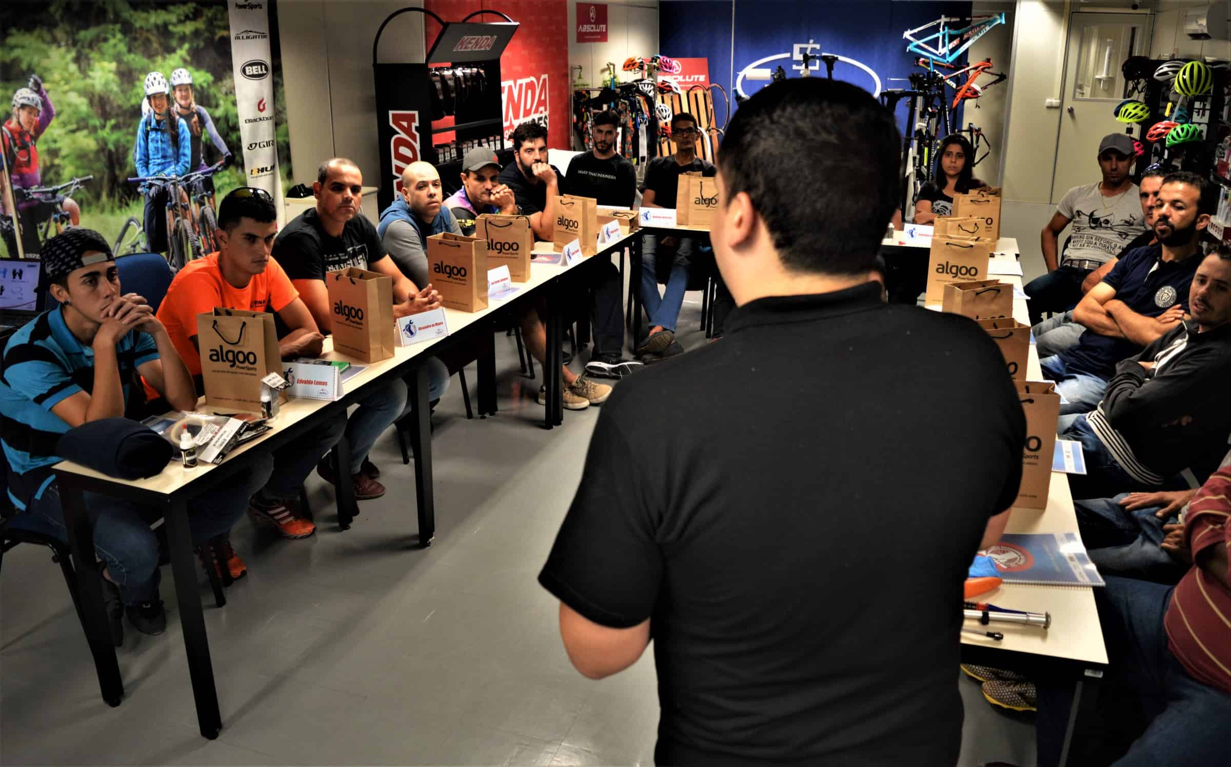 centro-tecnico-isapa-capacita-mais-de-100-profissionais-somente-no-primeiro-semestre-de-2019 (4).jpg