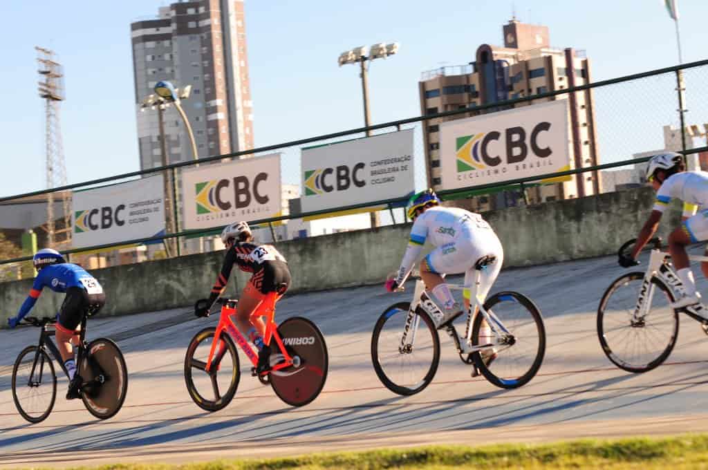convocacao-da-selecao-de-ciclismo-para-o-pan-americano-de-pista-2019 (2).jpg