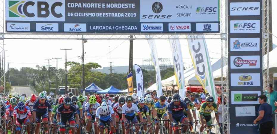 copa-norte-e-nordeste-2019-largada