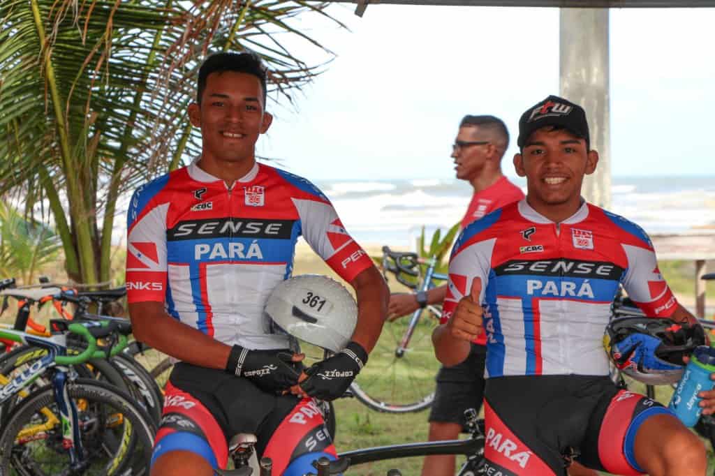 momento-relax-copa-norte-e-nordeste