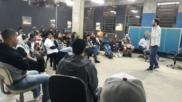 curso-viver-de-bike-recebe-inscricoes-para-ultimas-turmas-de-2019-ate-26-08 (1).jpg