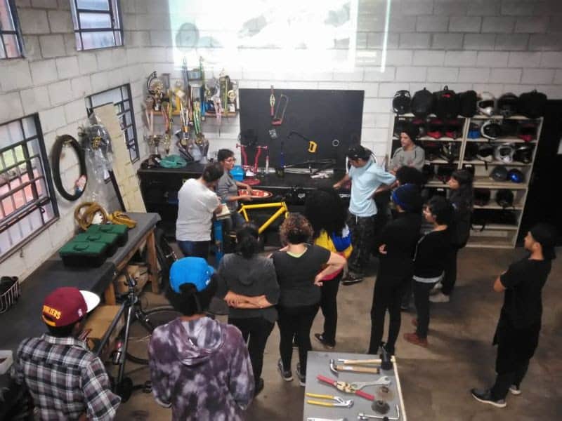 curso-viver-de-bike-recebe-inscricoes-para-ultimas-turmas-de-2019-ate-26-08 (3).jpg
