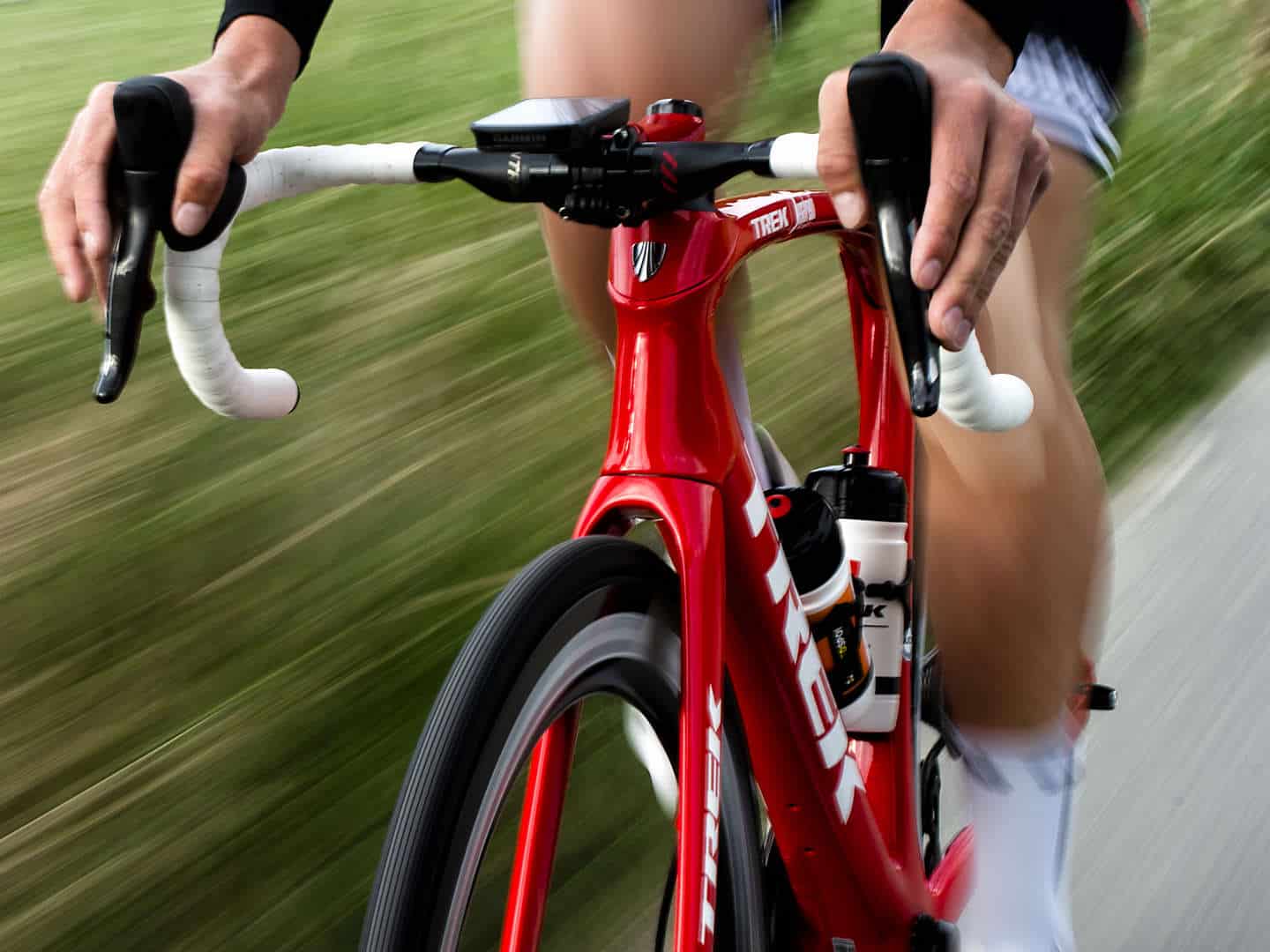 domane-2020-ainda-mais-rapida-agil-e-confortavel (2)