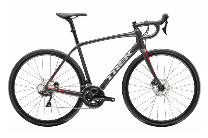 domane-sl-5-disc.png