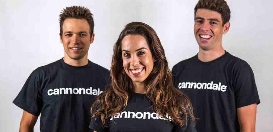 equipe-cannondale-brasil-racing-disputa-o-mundial-no-canada