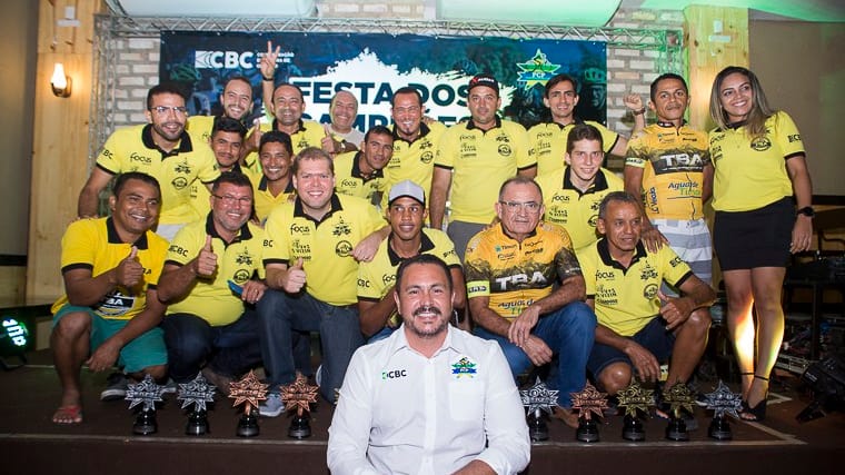 equipe-tba-com-o-presidente-da-fcp-gorge-rodrigues