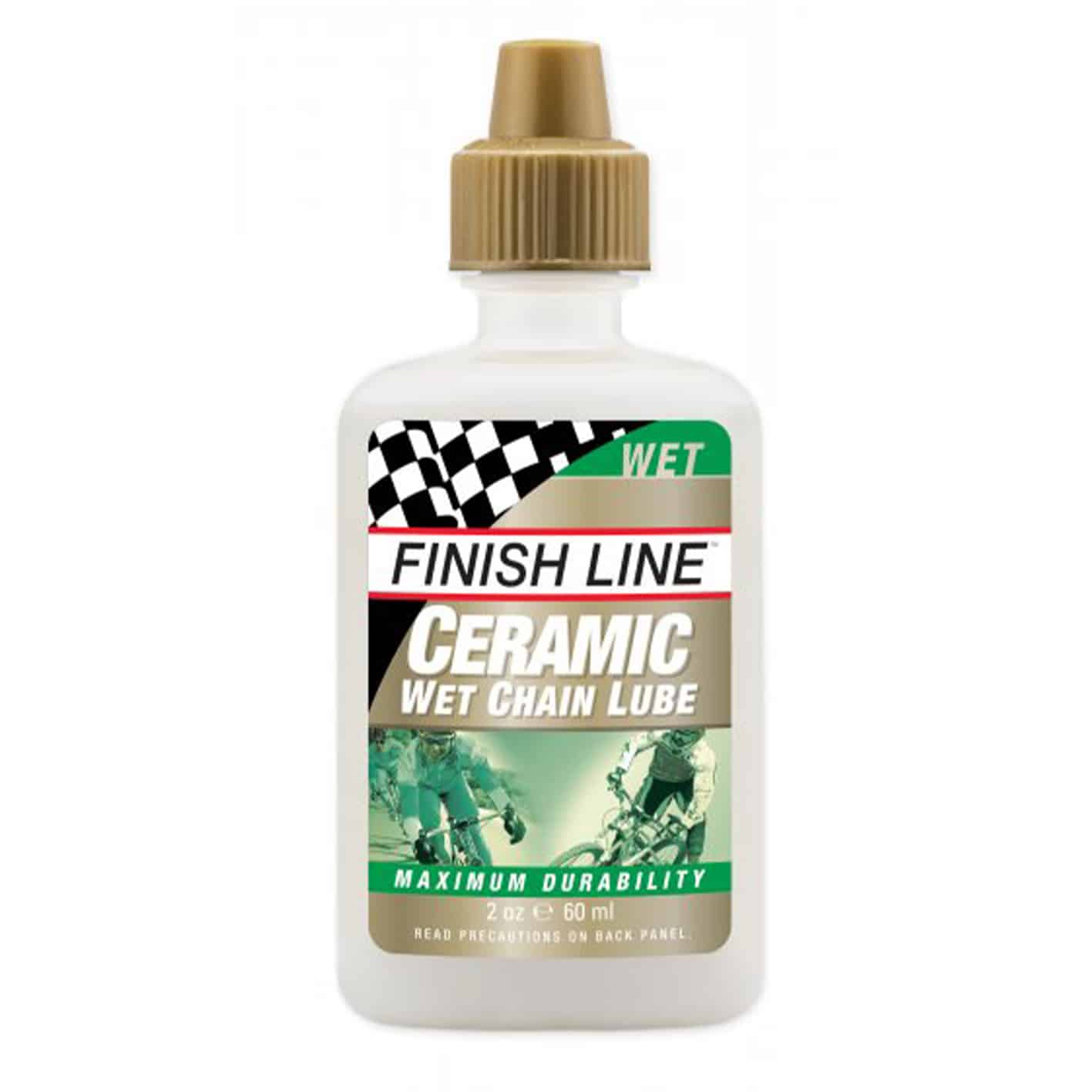 finish-line-lubrificante-ceramico-umido- 60ml (1)