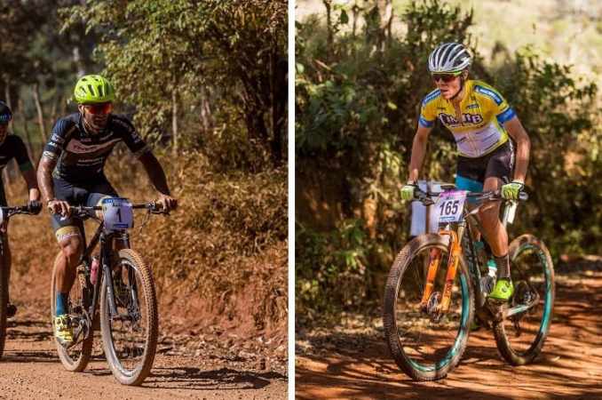 halysson-ferreira-e-jaqueline-mourao-vencem-a-maratona-de-congonhas-2019