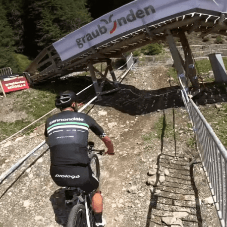 ponte-na-prova-de-xco-em-lenzerhide