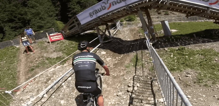 ponte-na-prova-de-xco-em-lenzerhide
