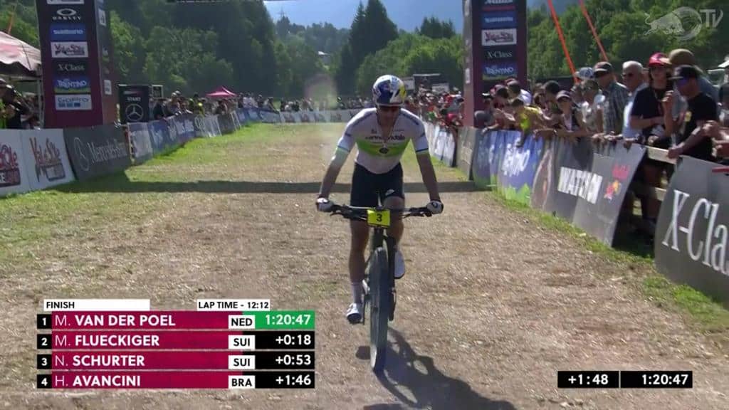 henrique-avancini-e-4-colocado-na-prova-de-xco-na-chegada-em-val-di-sole